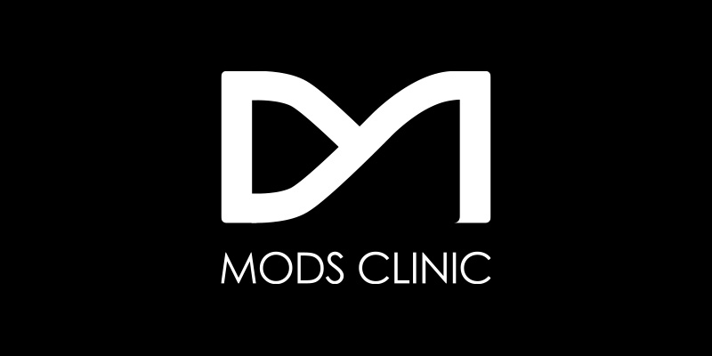 모즈클리닉모즈클리닉